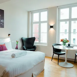 3* Affittacamere The House Of Edward By Domani