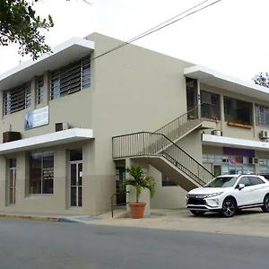 Apartment Utuado Apartment Utuado